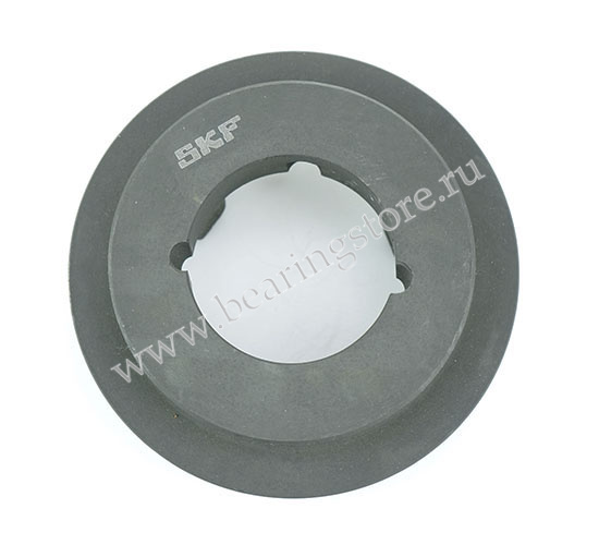 PHE FRC110FTB фланец муфты SKF