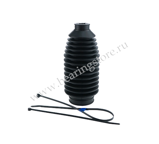 VKJP 2025 пыльник шруса SKF