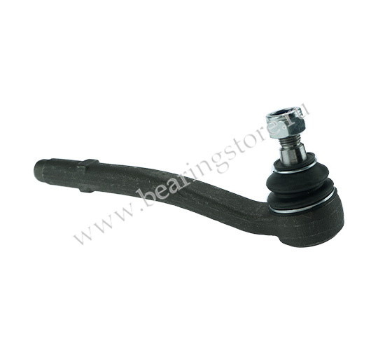VKDY 317509 Рычаг управления SKF