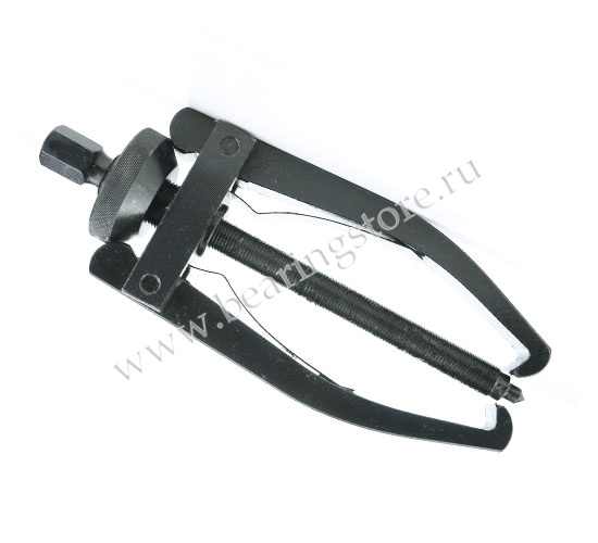TMMP 2X65 съемник SKF