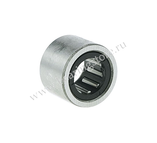 154910 Е подшипник MPZ