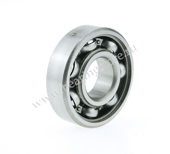 60207 А Подшипник HARP