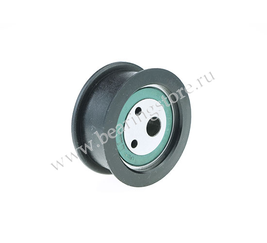 830900 АЕ2 В/К 2108-1006120 подшипник UBP