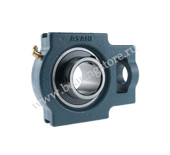 UCT 312 Подшипниковый узел ASAHI