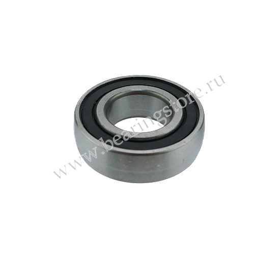 580205  АК10С17  подшипник Самарский подшипниковый завод-4