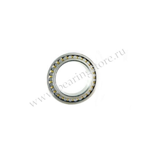 3182119 Л - 5 подшипник CRAFT BEARINGS
