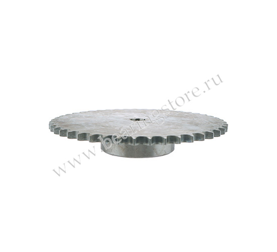 PHS 10B-1A40 звездочка SKF