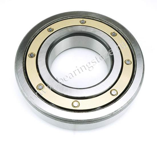 6315 M/C3S0VQ335 подшипник SKF