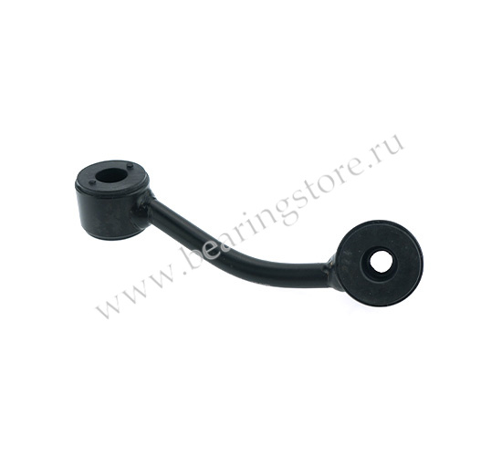 VKDS 348026 Рычаг управления SKF