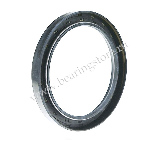 32*44*9 HMS4 R Сальник SKF