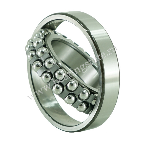 1218 подшипник SKF