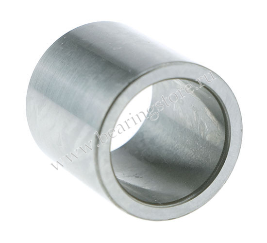 IR 35*40*20.5 подшипник NTN