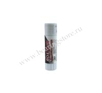Герметик резьбовых соединений ROSLOCK-R6.561 (20 г) низкая прочность