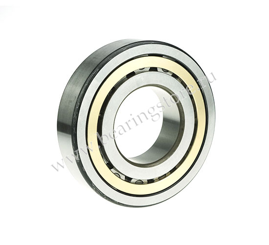NJ 326 ECM/C3 NJ 326 MC3 подшипник NSK