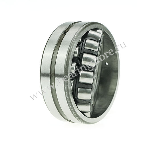22212 EAKW33C3 подшипник SNR