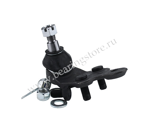 VKDS 811057 Опора шаровая SKF