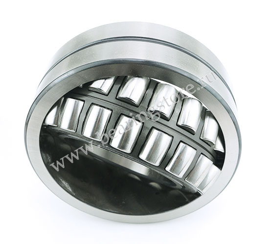 24132 CC/W33 подшипник SKF