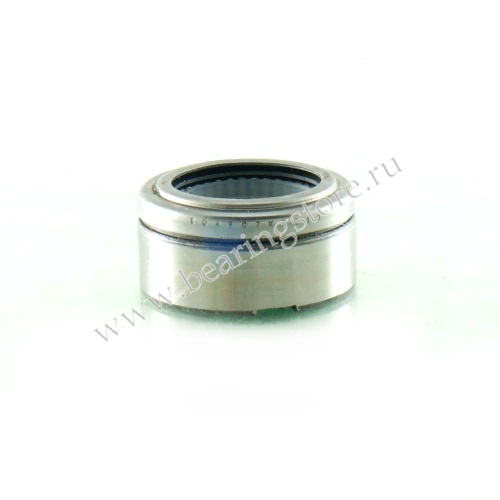 804907 K3С10 подшипник MPZ