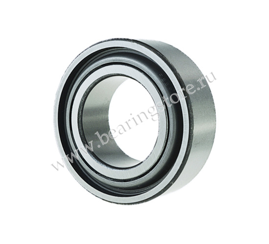 W 210 RPP2 PER.W210RPP2 подшипник PEER