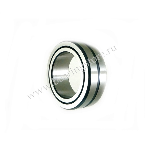 4074109 NAV4009 подшипник SZPK