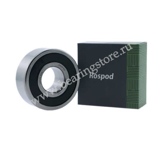 62305-2RS подшипник ROSPOD