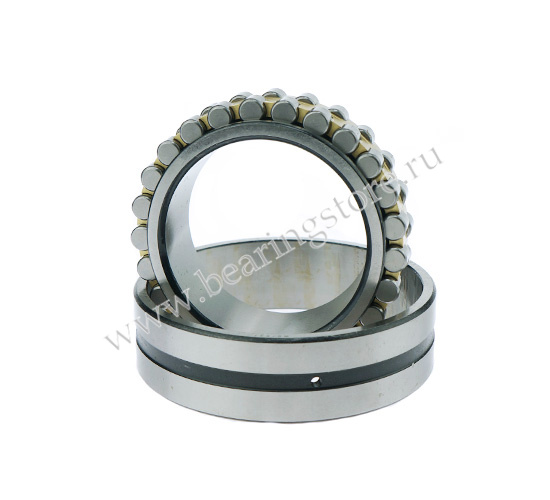 5-3182112 Л подшипник CRAFT BEARINGS