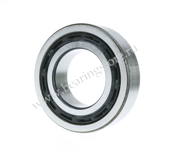 4214 BTNGC3 подшипник NSK