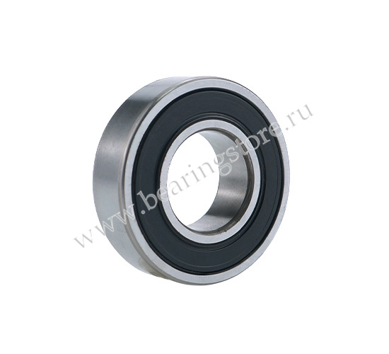 6004-2RSH/W64 подшипник SKF