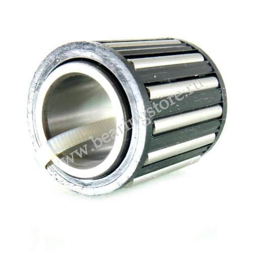 834904 Е подшипник EPK