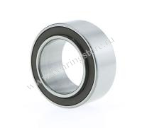 12*28*16 (AC12280016) Auto подшипник CRAFT BEARINGS