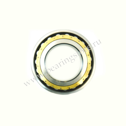 2224 М Подшипник HARP