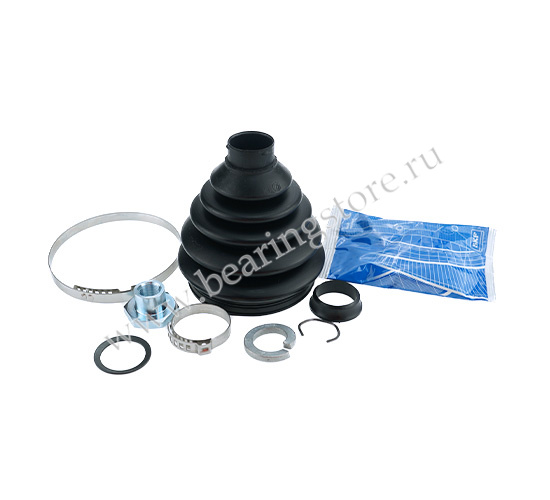 VKJP 3160 пыльник шруса SKF