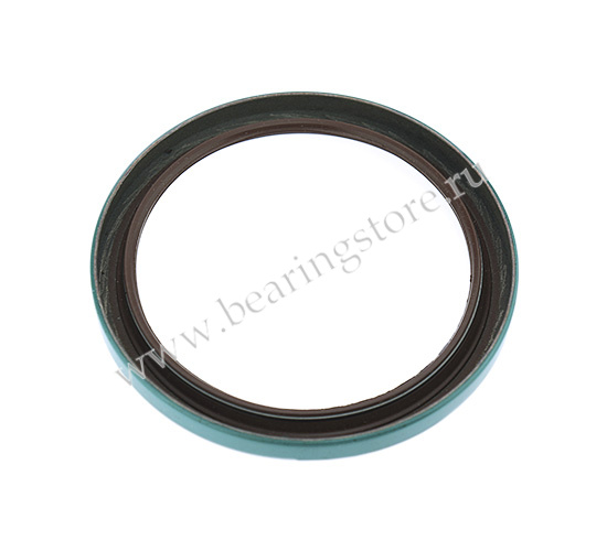 43326 Уплотнение SKF