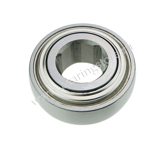 206 KRRBAH06 подшипник CRAFT BEARINGS