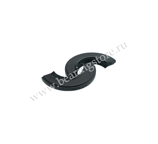 SC.612.DS Уплотнение SNR