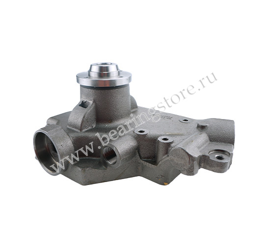 VKPC 7017 Водяная помпа SKF