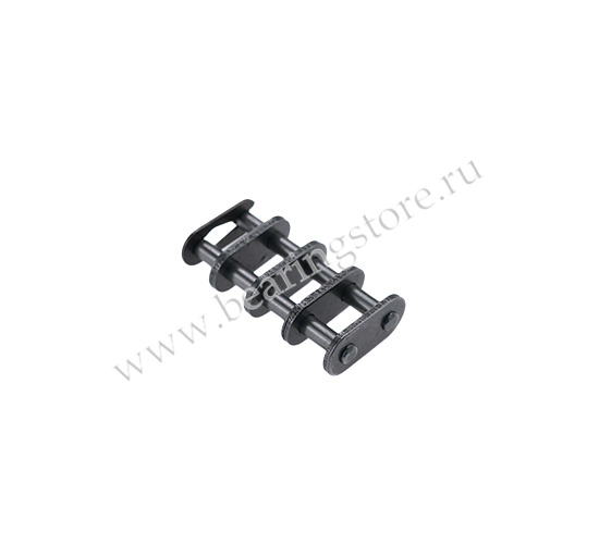 PHC 24B-3C/L соединительное звено CRAFT BEARINGS