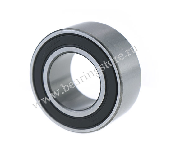 30*55*23 30BD40-A-T12DDF2CG01 подшипник NSK
