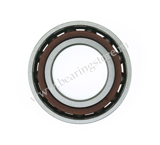 46212 Е подшипник CRAFT BEARINGS
