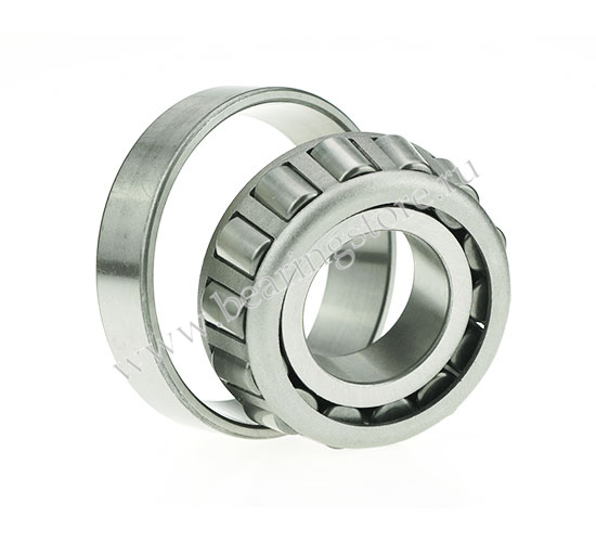 37431A/625 TAW Подшипник PEER