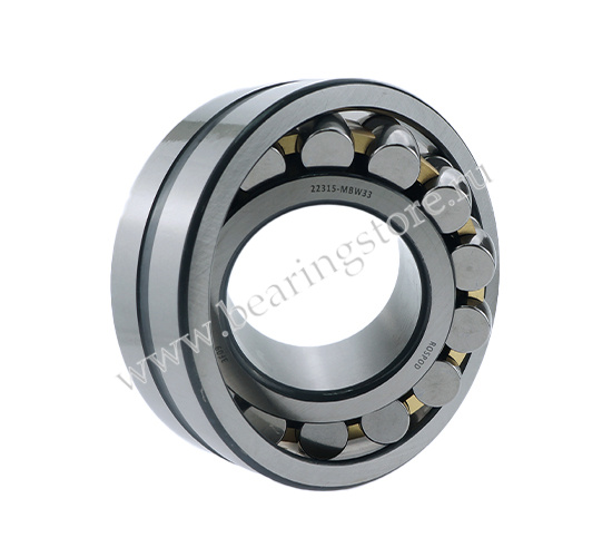 22315-MBW33 подшипник ROSPOD