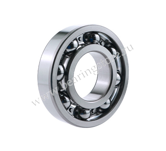 70 - 315 АШ Подшипник HARP