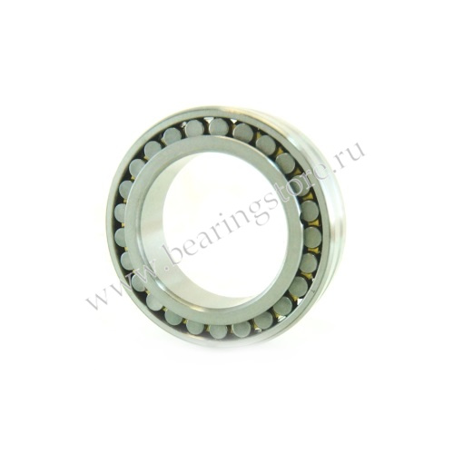 3182144 Л- 6 подшипник CRAFT BEARINGS