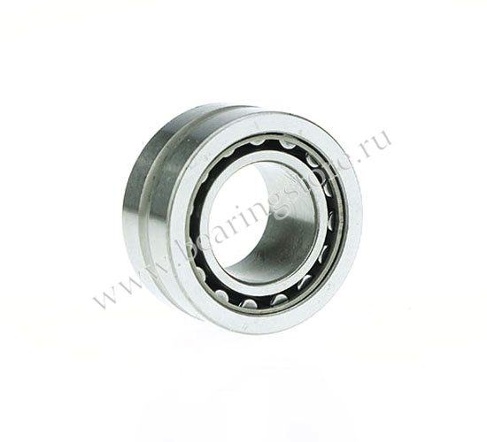 NA 4915 R подшипник NTN