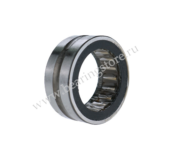 RNA 4905 2RSR подшипник INA