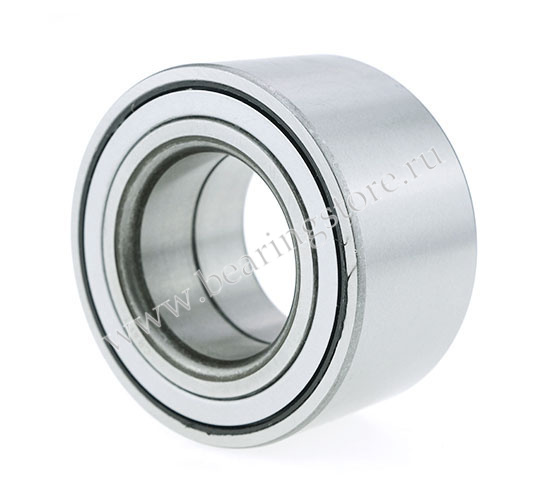 DAC 25550045 ZZR (DU25550045 ZZR) подшипник CRAFT BEARINGS