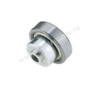 55.3968 Ролик крыши CRAFT BEARINGS