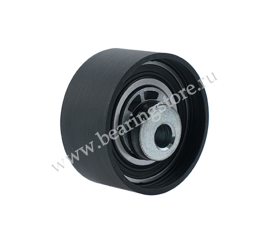 Ролик ремня ГРМ 21126-1006238 (6006-2RS1-SKF) ROSPOD
