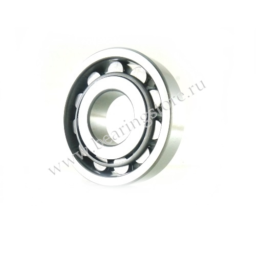 402715 КМ подшипник DRR
