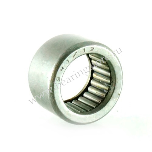 941/12 подшипник SZPK